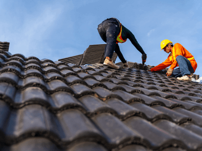 About Siding Replacement LLC Chefornak, AK